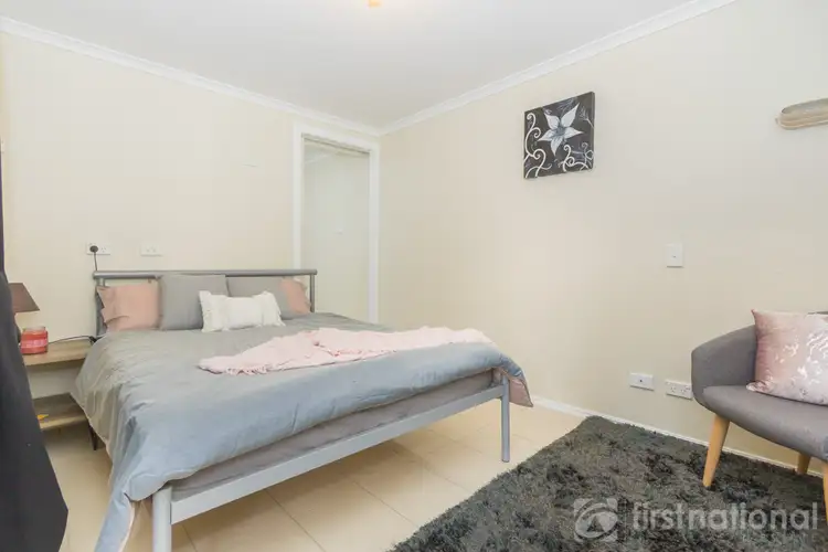 Fifth view of Homely house listing, 2106 Old Gympie Road, Glass House Mountains QLD 4518