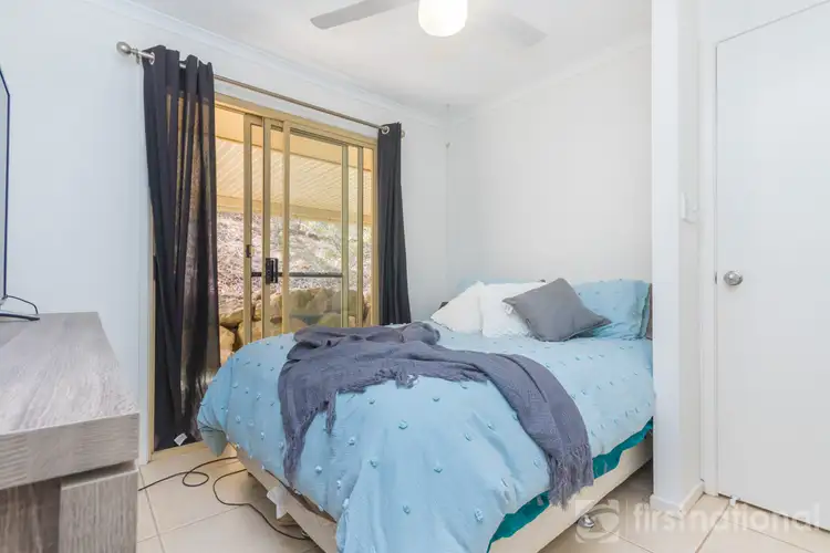 Seventh view of Homely house listing, 2106 Old Gympie Road, Glass House Mountains QLD 4518