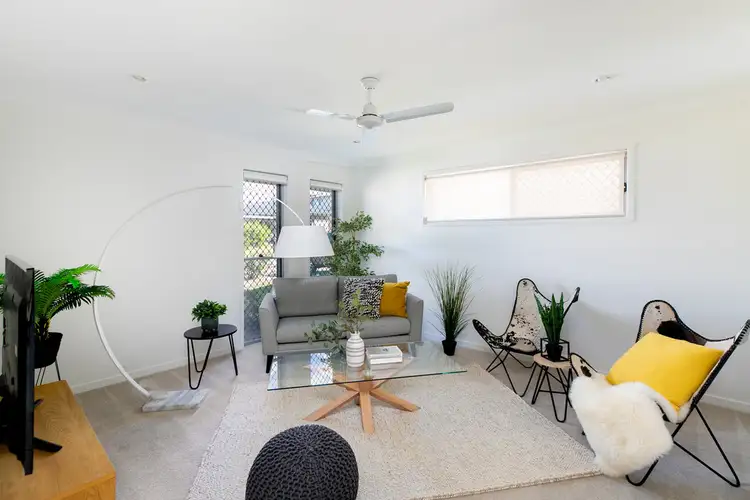 Third view of Homely house listing, 38 Rowe Crescent, Thornlands QLD 4164