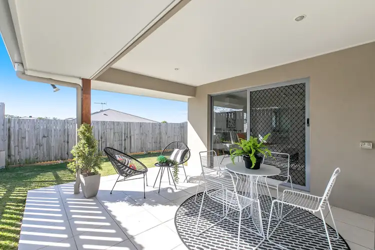 Sixth view of Homely house listing, 38 Rowe Crescent, Thornlands QLD 4164