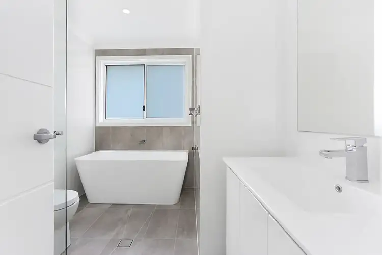 Fourth view of Homely house listing, 9 Godson Way, Wongawilli NSW 2530