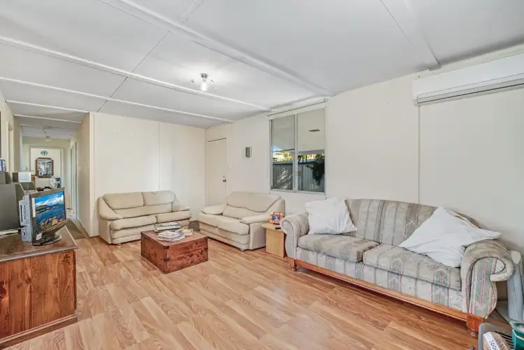 Third view of Homely house listing, 17 Cambridge Avenue, Lemon Tree Passage NSW 2319