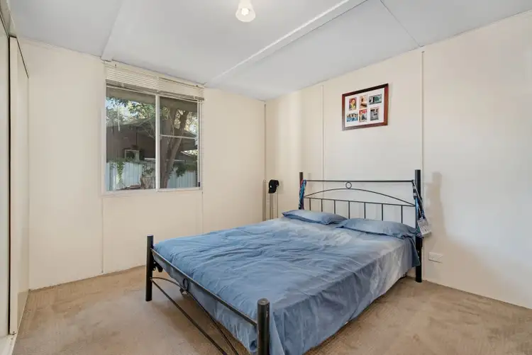 Sixth view of Homely house listing, 17 Cambridge Avenue, Lemon Tree Passage NSW 2319