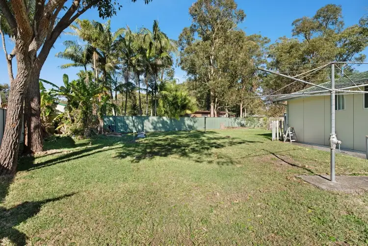 Seventh view of Homely house listing, 17 Cambridge Avenue, Lemon Tree Passage NSW 2319