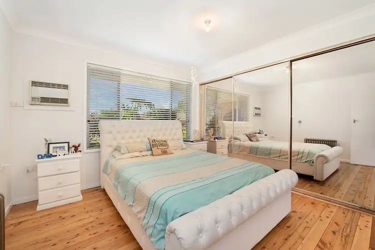 Third view of Homely house listing, 32 Beatty Boulevard, Tanilba Bay NSW 2319