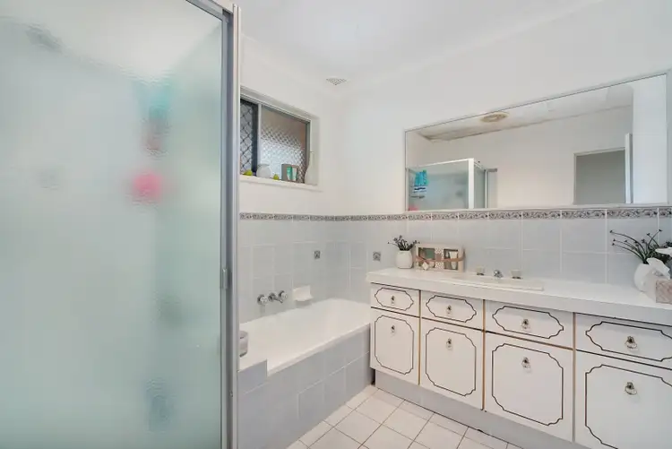 Fifth view of Homely house listing, 32 Beatty Boulevard, Tanilba Bay NSW 2319