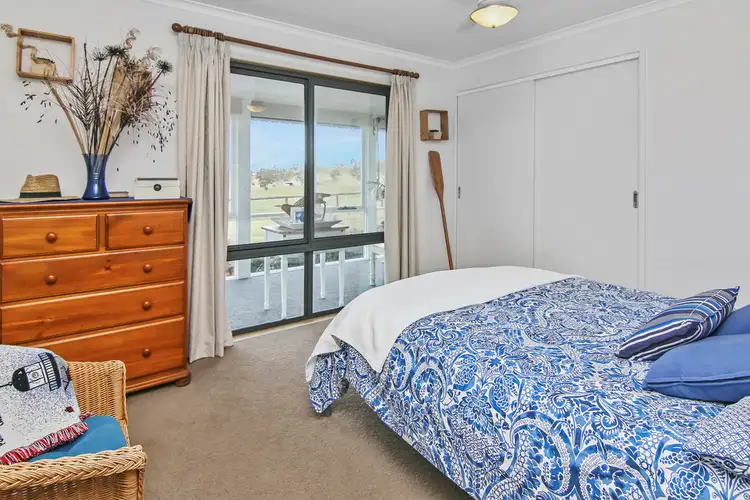 Sixth view of Homely house listing, 714 Nicholson-Sarsfield Road, Sarsfield VIC 3875