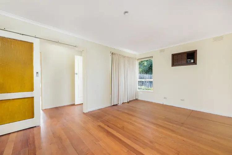 Second view of Homely house listing, 4 Daniel Court, Bundoora VIC 3083
