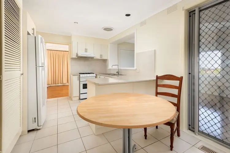 Third view of Homely house listing, 4 Daniel Court, Bundoora VIC 3083
