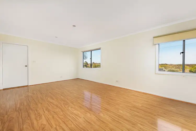 Fourth view of Homely house listing, 4 Daniel Court, Bundoora VIC 3083