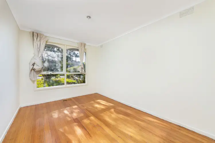 Sixth view of Homely house listing, 4 Daniel Court, Bundoora VIC 3083