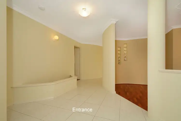 Fourth view of Homely house listing, 75 Claygate Way, Kingsley WA 6026