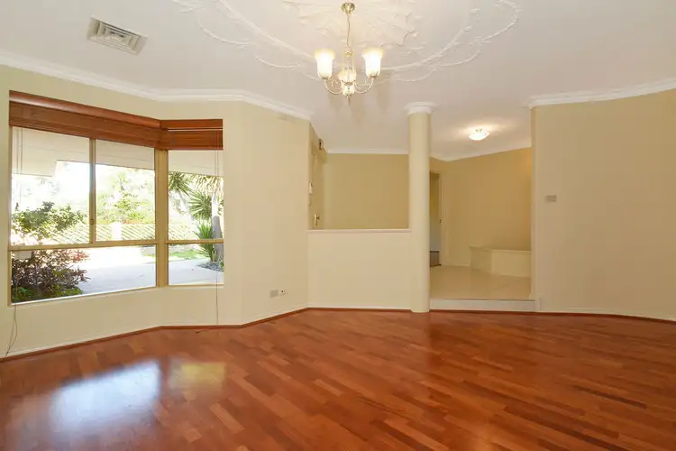 Fifth view of Homely house listing, 75 Claygate Way, Kingsley WA 6026