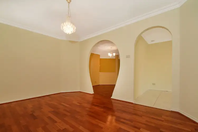 Sixth view of Homely house listing, 75 Claygate Way, Kingsley WA 6026