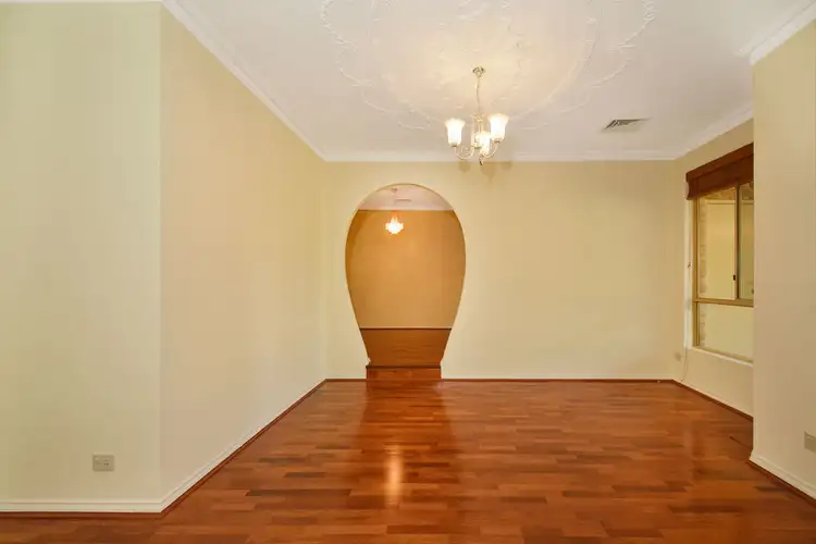 Seventh view of Homely house listing, 75 Claygate Way, Kingsley WA 6026