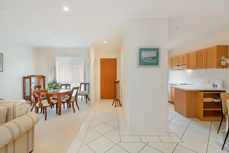 Third view of Homely townhouse listing, 48/57-59 Leisure Drive, Banora Point NSW 2486