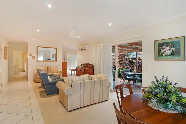 Fourth view of Homely townhouse listing, 48/57-59 Leisure Drive, Banora Point NSW 2486