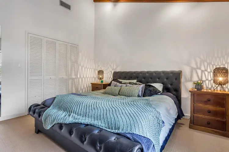 Sixth view of Homely house listing, 55 Glenloth Drive, Happy Valley SA 5159