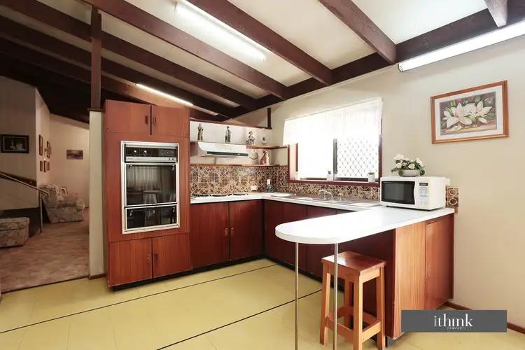Fourth view of Homely house listing, 874 Ipswich Boonah Rd, Purga QLD 4306