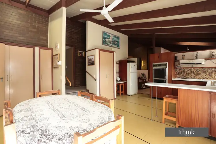Fifth view of Homely house listing, 874 Ipswich Boonah Rd, Purga QLD 4306