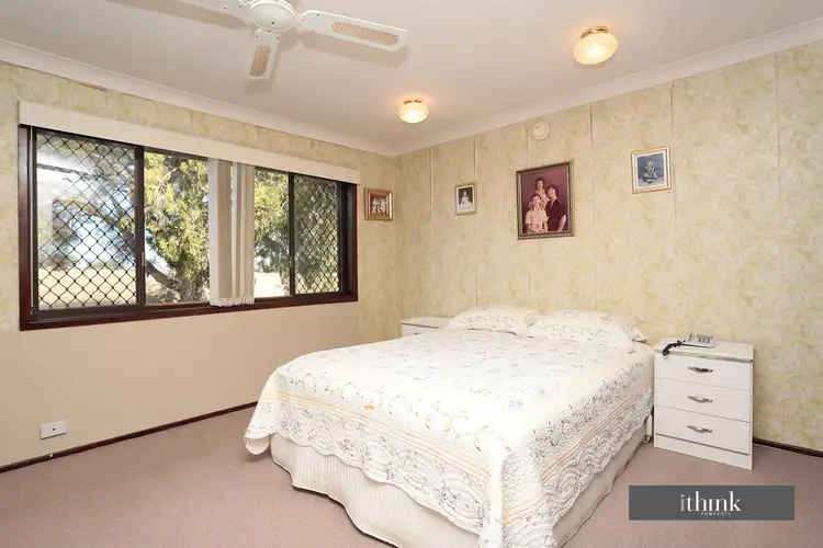 Sixth view of Homely house listing, 874 Ipswich Boonah Rd, Purga QLD 4306