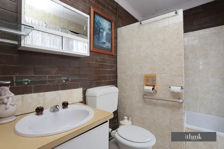 Seventh view of Homely house listing, 874 Ipswich Boonah Rd, Purga QLD 4306