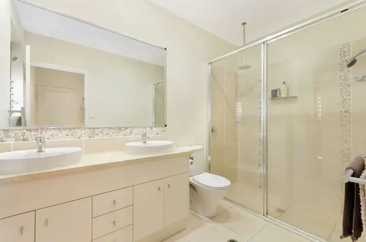 Fifth view of Homely house listing, 19 EUNGELLA COURT, Bushland Beach QLD 4818