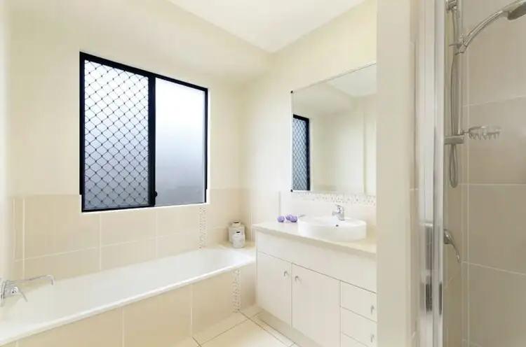 Sixth view of Homely house listing, 19 EUNGELLA COURT, Bushland Beach QLD 4818