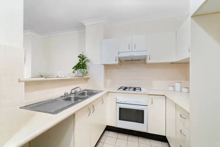 Fourth view of Homely unit listing, 2/11-13 Fourth Avenue, Blacktown NSW 2148
