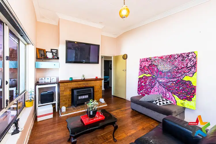 Sixth view of Homely house listing, 26 Shackleton Street, Bassendean WA 6054