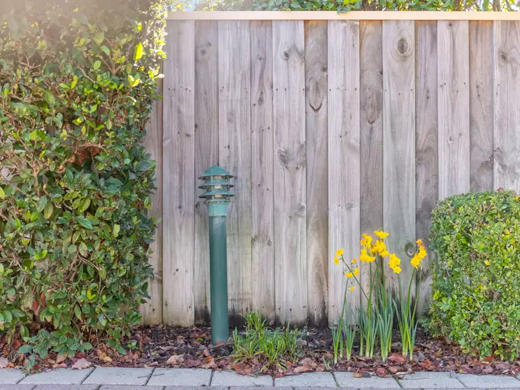 Sixth view of Homely villa listing, Villa 2, 18 Canning Road, Kalamunda WA 6076