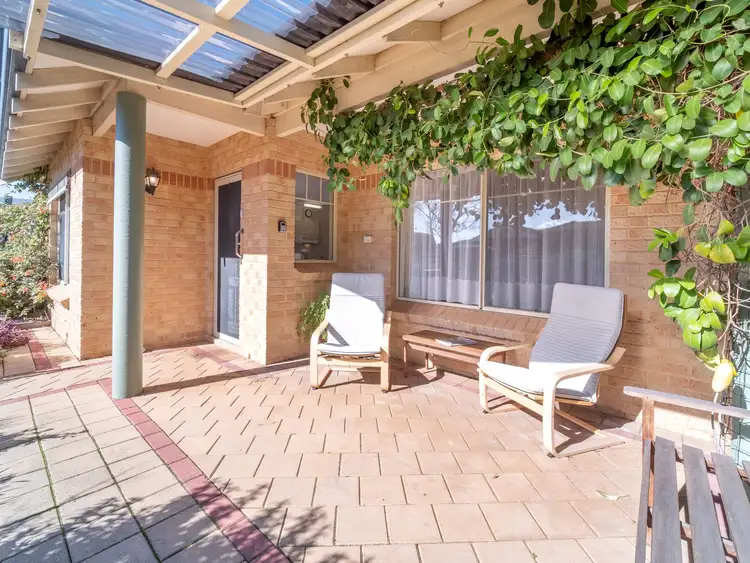 Seventh view of Homely villa listing, Villa 2, 18 Canning Road, Kalamunda WA 6076