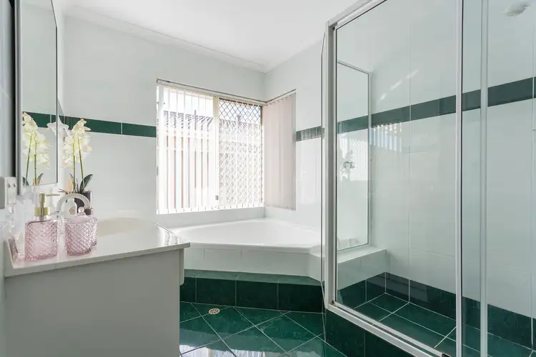 Sixth view of Homely house listing, 51 Kingston Place, Kardinya WA 6163
