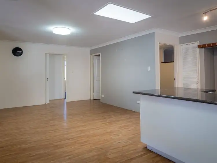 Sixth view of Homely house listing, 8 Ramm Place, Seville Grove WA 6112