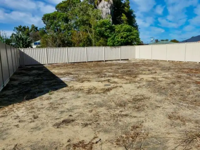 Main view of Homely land listing, 13B Bunney Road, Kelmscott WA 6111