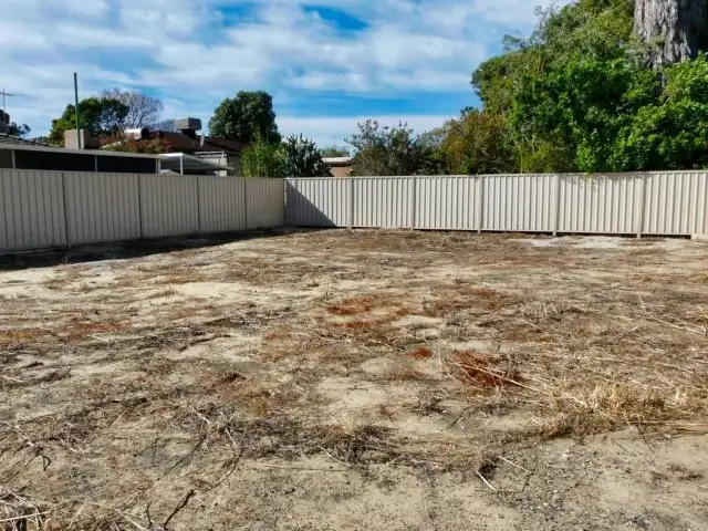Second view of Homely land listing, 13B Bunney Road, Kelmscott WA 6111