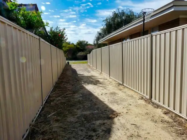 Third view of Homely land listing, 13B Bunney Road, Kelmscott WA 6111