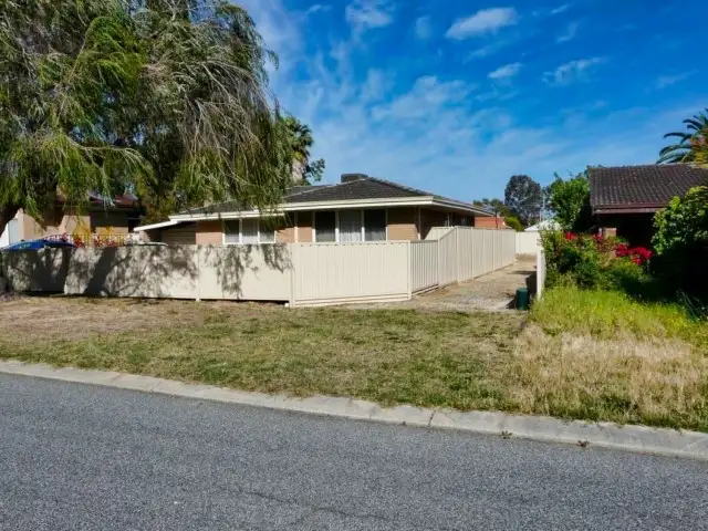 Fourth view of Homely land listing, 13B Bunney Road, Kelmscott WA 6111