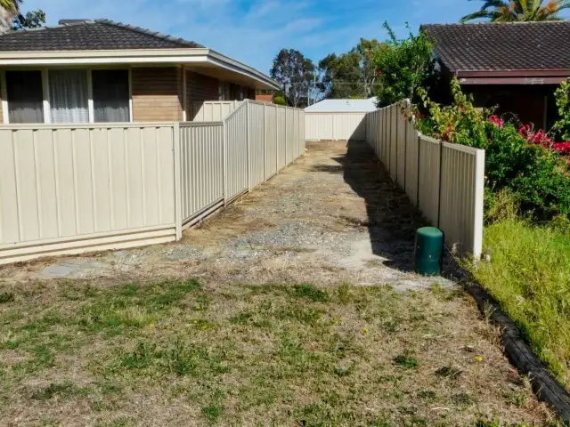 Fifth view of Homely land listing, 13B Bunney Road, Kelmscott WA 6111