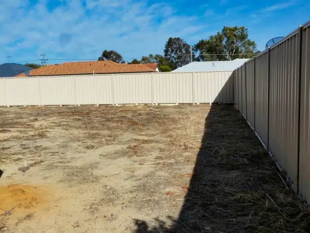 Sixth view of Homely land listing, 13B Bunney Road, Kelmscott WA 6111