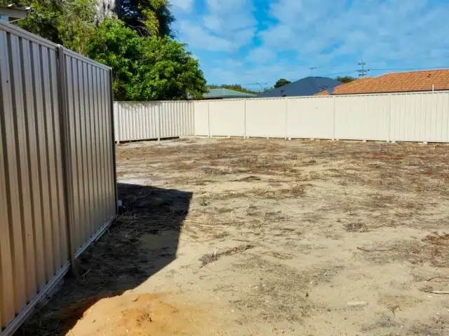 Seventh view of Homely land listing, 13B Bunney Road, Kelmscott WA 6111