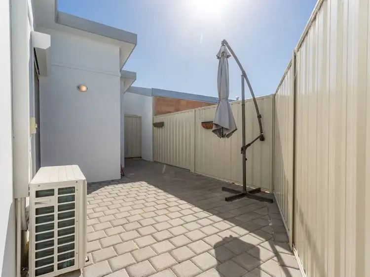 Second view of Homely house listing, 1 Ganges Street, Southern River WA 6110