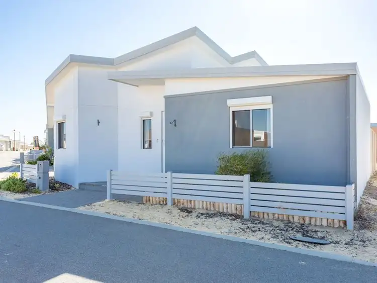 Third view of Homely house listing, 1 Ganges Street, Southern River WA 6110