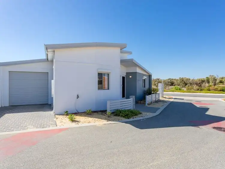 Fourth view of Homely house listing, 1 Ganges Street, Southern River WA 6110