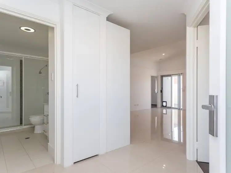 Fifth view of Homely house listing, 1 Ganges Street, Southern River WA 6110