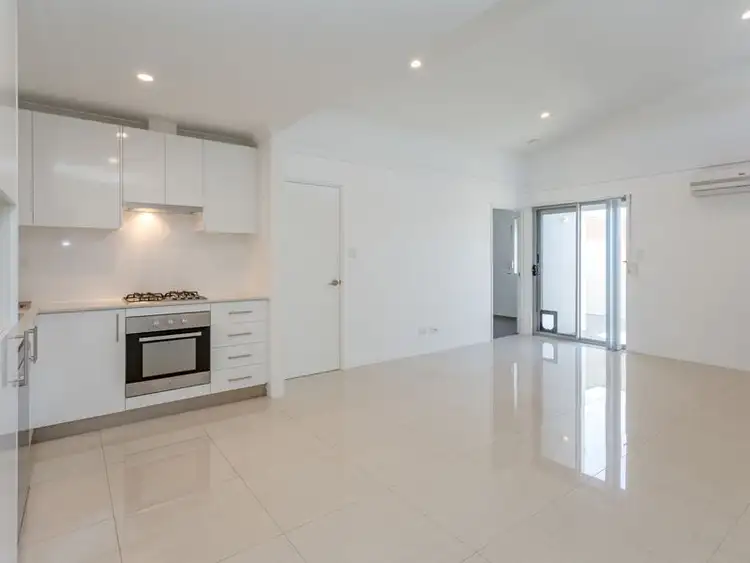Sixth view of Homely house listing, 1 Ganges Street, Southern River WA 6110