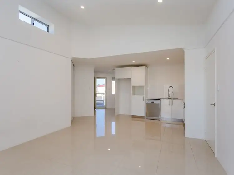Seventh view of Homely house listing, 1 Ganges Street, Southern River WA 6110