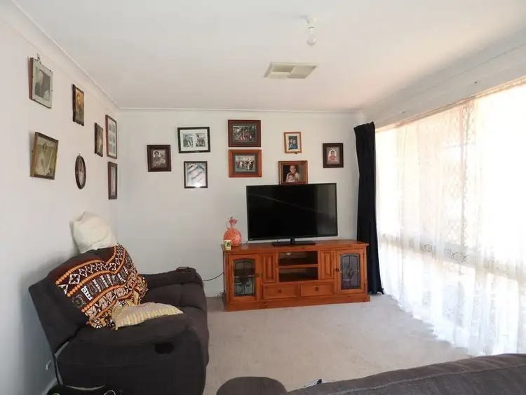 Fourth view of Homely house listing, 32 Ravenscroft Way, Kelmscott WA 6111