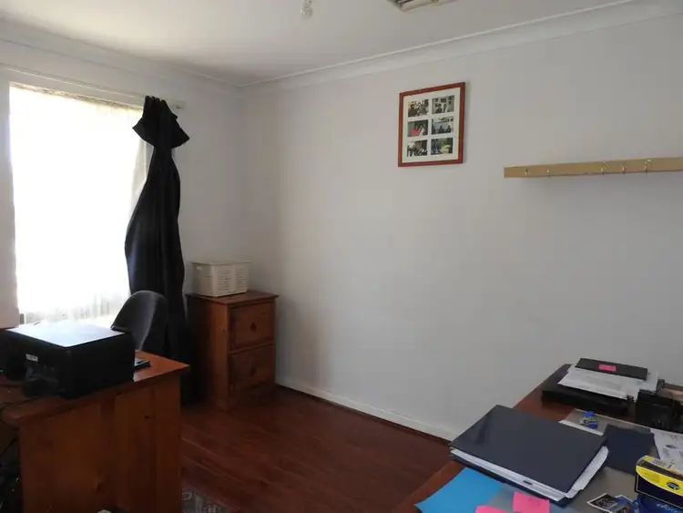 Fifth view of Homely house listing, 32 Ravenscroft Way, Kelmscott WA 6111