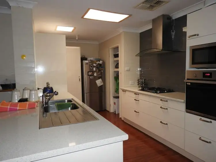 Sixth view of Homely house listing, 32 Ravenscroft Way, Kelmscott WA 6111